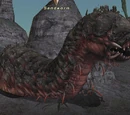 Sandworm