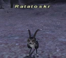Ratatoskr