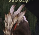 Voirloup