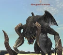 Gugalanna
