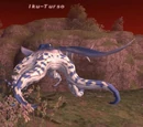 Iku-Turso