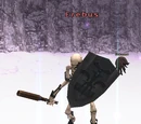 Erebus
