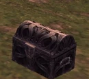 Sturdy Pyxis (Mimic)