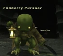 Tonberry Pursuer