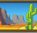 Rattlesnake Canyon