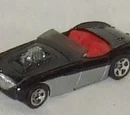 Austin-Healey