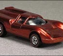 Lola GT70