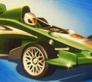 GP-2009