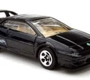 Lotus Esprit