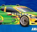 Amazoom