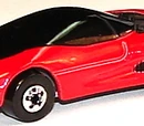 Buick Wildcat