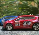 Scirocco GT 24