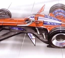 F-Racer