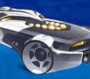 RocketFire