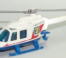 Propper Chopper