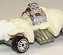 Ratmobile