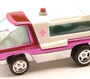 HotWheelsCollectors.com Series 10