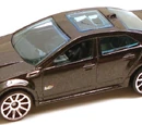'09 Cadillac CTS-V