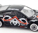 Toyota Celica