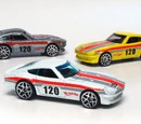 Datsun 240Z