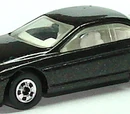 Lexus SC400