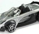 Lotus Elise 340R
