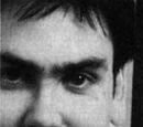 Paul Dini