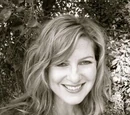Kim Clements