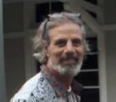 Richard Peter Schroer
