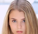 Alexandra Krosney