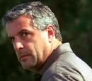 Peter Avellino