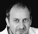 Fabrizio Temperini