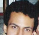 Arturo Mercado Jr.