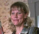 Megan Pace (mother)