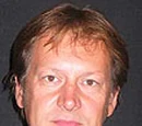 Maciek Malish