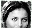 Géraldine Asselin
