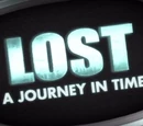 Lost: A Journey in Time