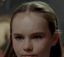 Annie