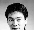 Masatoyo Tetsuno
