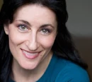 Mary Ann Taheny