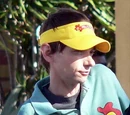 Johnny
