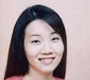 Aki Unone
