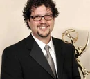 Michael Giacchino