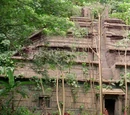 The Temple