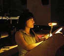 Adelaida López