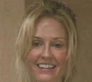 Karen Pace