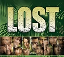 Lost: The Complete Third Season (DVD)