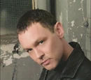 Doug Hutchison