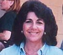 Margaret Doversola