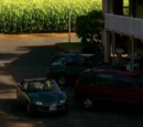 Automobiles/Kate